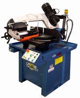 DoALL Miter Saw